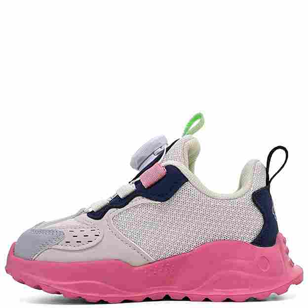Girls_Sport_Online / 660